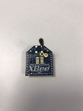 XBee Module - ZB Series S2B - 2mW with Wire Antenna [ADA968]