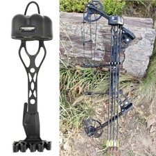 Archery Compound Bow 4Spot