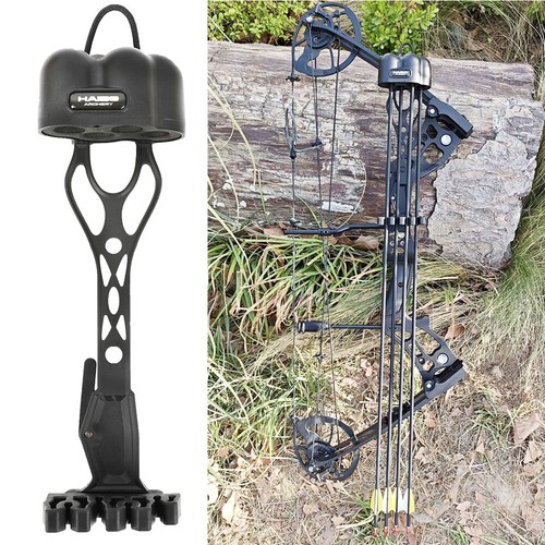 Archery compound bow - compound,