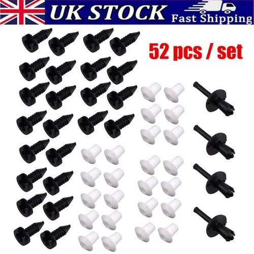 52pcs for land rover defender - land,