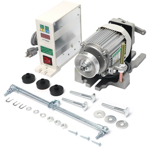 600w split sewing machine - 600w,