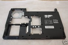 EMACHINES D620 BOTTOM CASE PLASTIC 39.4BC02.001