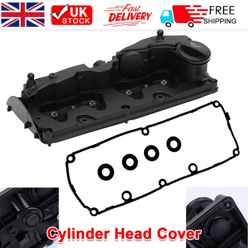 For caddy 2011 2016 - for, 2011-2016