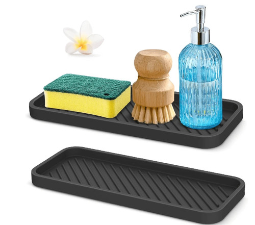 1pc sink splash - sink, guard