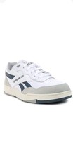 Reebok Men's BB 4000 II Low