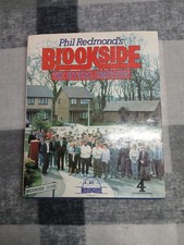 Phil Redmond's Brookside: The