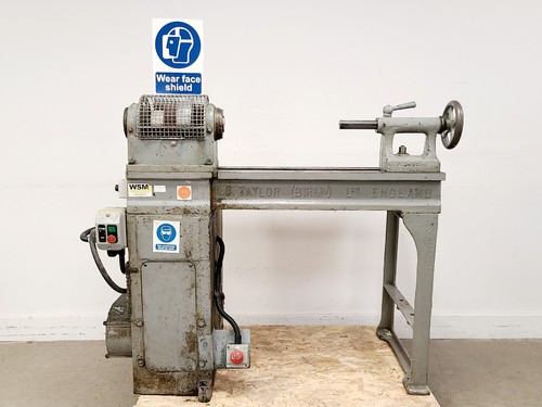 Charles taylor industrial 1411 - charles,