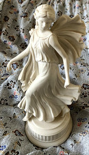 Wedgwood Jasperware Dancing