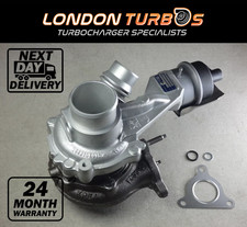 Vauxhall 1.6CDTi 94HP-134HP