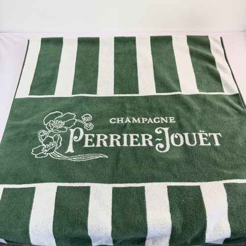 Vintage perrier jouet - vintage,