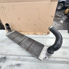 2005 VW TRANSPORTER T5  2.5 TDI axd INTERCOOLER "03-09