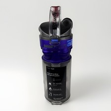 Dyson DC24 Vacuum Dust Bin &