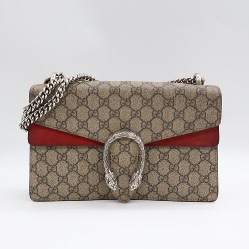 Gucci dionysus small - gucci,