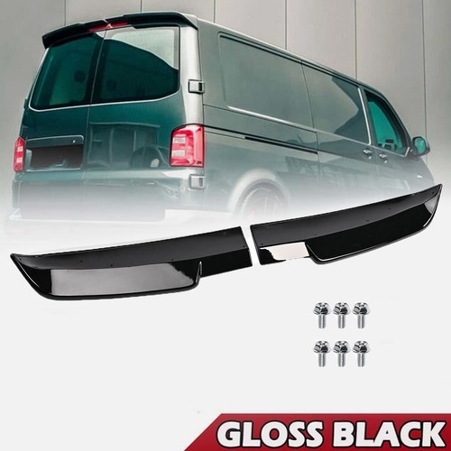 For transporter 1 t6 - for, t5.1