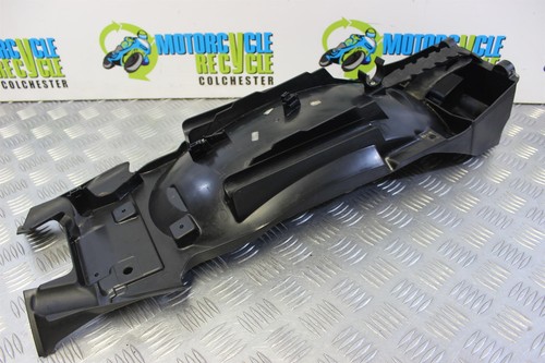 Bmw 1200 rear panel - r,