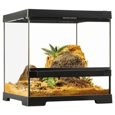 Exo terra pro reptile - terra,