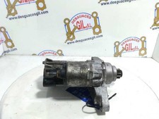 02t911024n starter motor - 02t911024n,
