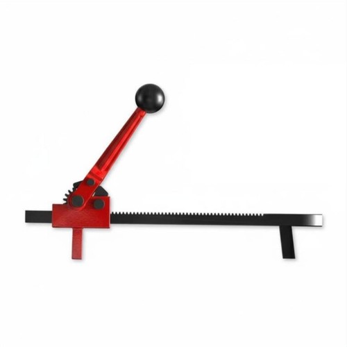 Multi vehicle use manual tire - manual,