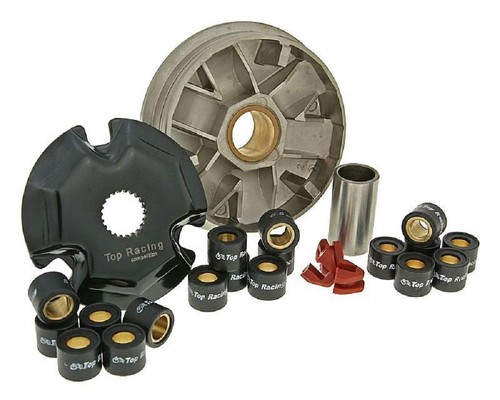Tuning variomatic top racing - top,
