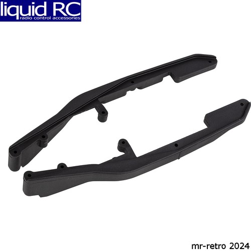 Associated 92401 rc10b7 - associated,