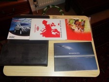 KIA SORENTO OWNERS MANUAL