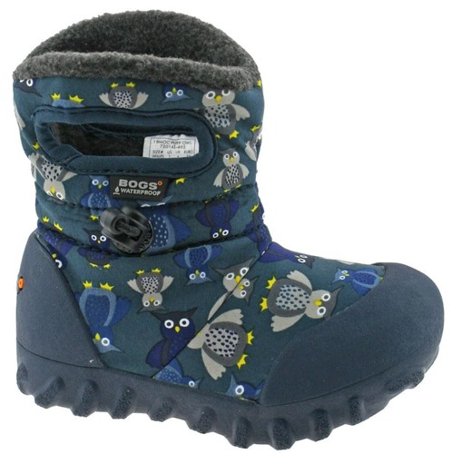 Baby bogs waterproof - baby,