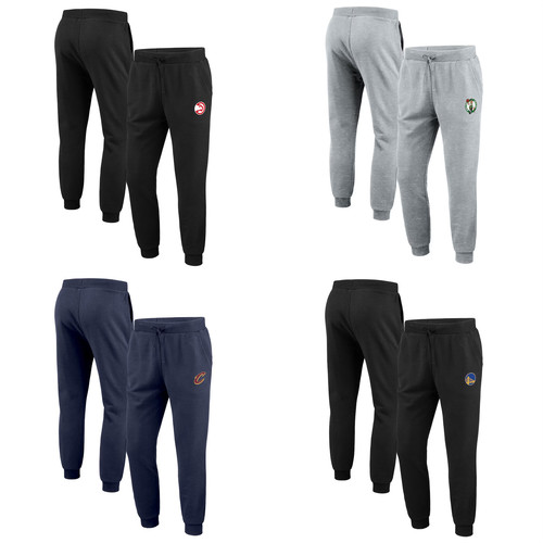 Nba men jogger trousers - nba,