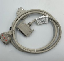 Stryker  REF 3001-991-600