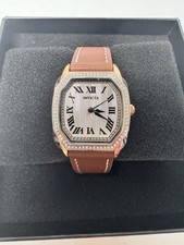 Wildflower Women's Watch from