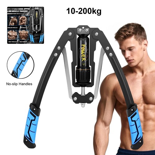 Twister arm exerciser - twister,