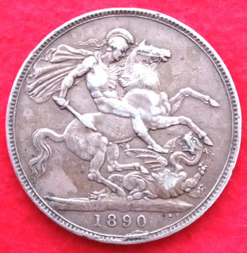 1900 queen victoria - 1900,