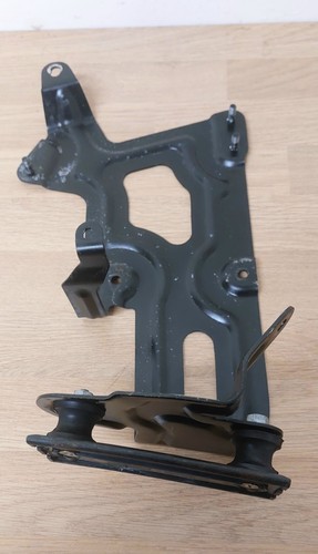 Mercedes r230 rear abc - r230,