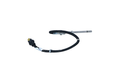 Nrf 707240 sensor exhaust gas - sensor,,