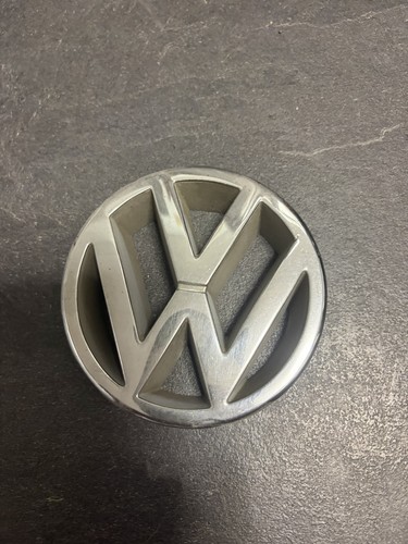 Volkswagen transporter - volkswagen,
