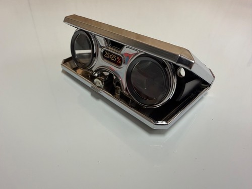 Boxed vintage sport - boxed,