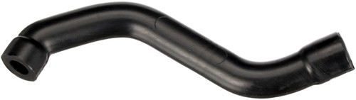 Gates emh186 hose crankcase - hose,,