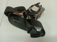 14004997XX 14004997XX Seat
