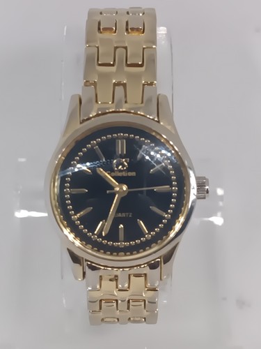 Womens collection analogue - womens,