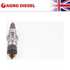 Bosch Fuel Injector 0986435573