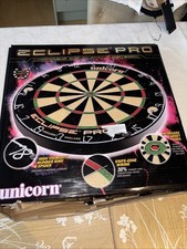Unicorn Eclipse Pro PDC