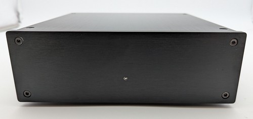 Hard find low noise linear - hard,