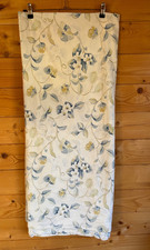 Vintage Sanderson Pear &