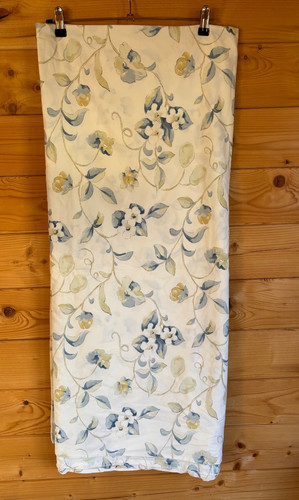 Vintage sanderson pear - vintage,