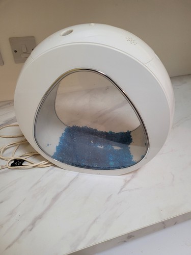 Nano curve litre aquarium - nano,