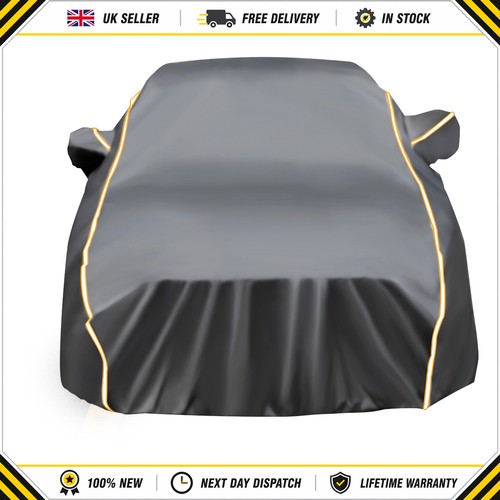 Universal waterproof layer - universal, 6