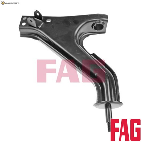 Handlebar wheel suspension - wheel,