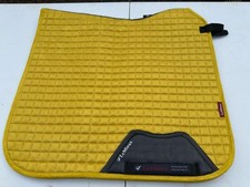 Le Mieux Dressage Numnah L