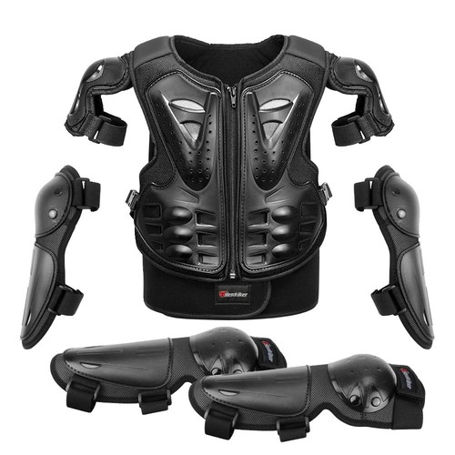 Kids motorcycle motocross bike - kids,