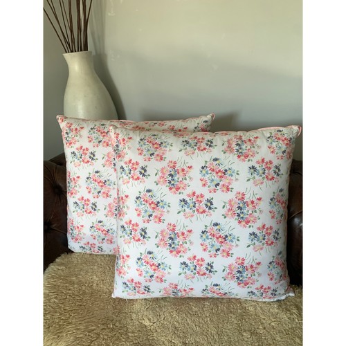 Cath kidston floral daisy - kidston,