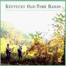 Various Artists - Kentucky
